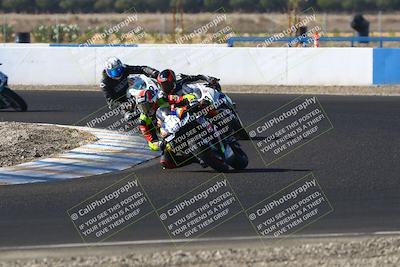 media/Sep-06-2025-CRA (Sat) [[cd32356307]]/Races/Race 10/